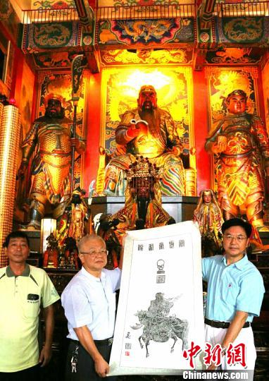 1018գ()۹صίƸŨ()ɻعűƬ  