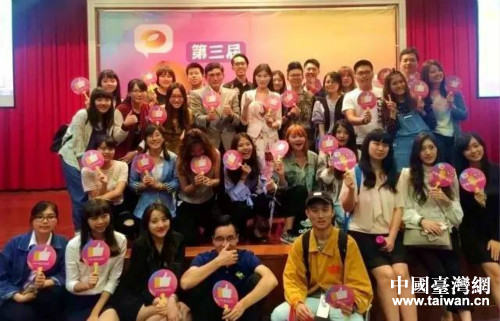 조âʵϰܾѡ̨´ѧ