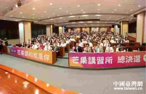 조âʵϰܾѡ̨´ѧ