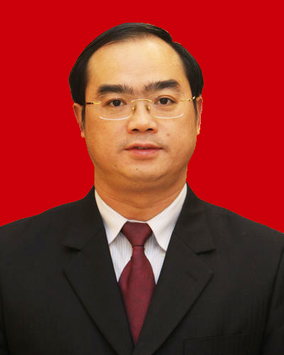 Ф�������й�����ʡί̨�幤���칫������