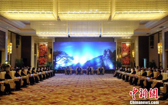 ТЯ̨Žμӡ̨ᡱǿ¹