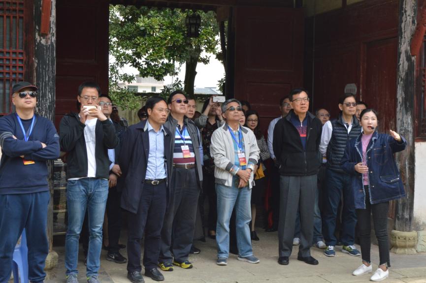 ߸۰񺽸߲ڽǦɽչĻͬ