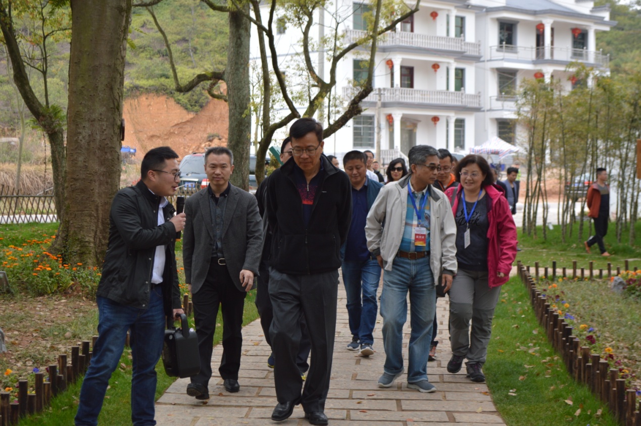 ߸۰񺽸߲ڽǦɽչĻͬ