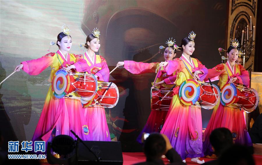 ����ʡ�Ƴ�����ѩ��ݼ��۰�̨�ο�