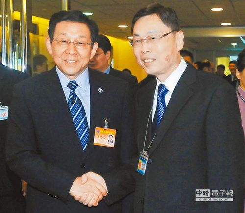 �µ�����̨�ơ�����̨������������̨�����á�