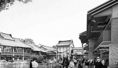 ̨����ƽ̶��½���羳���������ƶ�������ͨ��