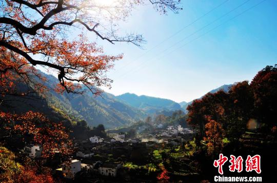 两岸旅行业联谊会本周开幕方文山将为家乡“站台”