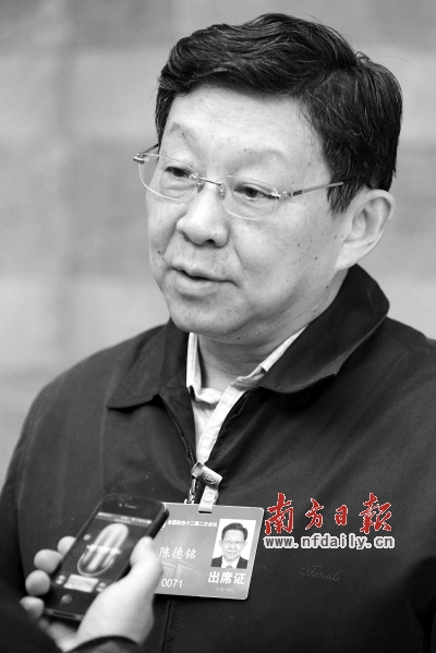 �µ������Ϸ��ձ����ɼ���