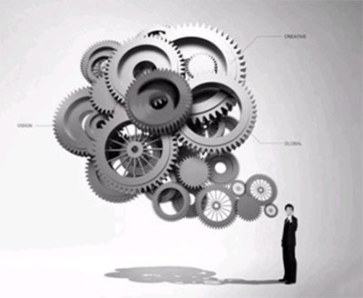 展望第十八届台交会:两岸“机电第一展”蓄势待发