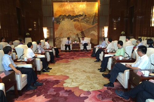 苏州台协高新区分会