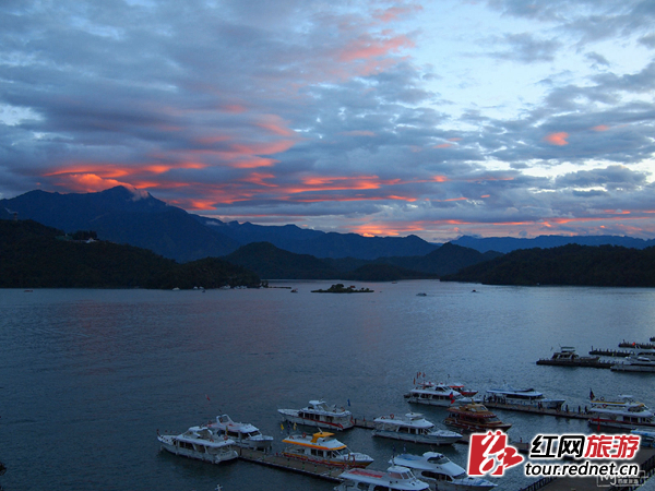 ����̶ ����ͼ