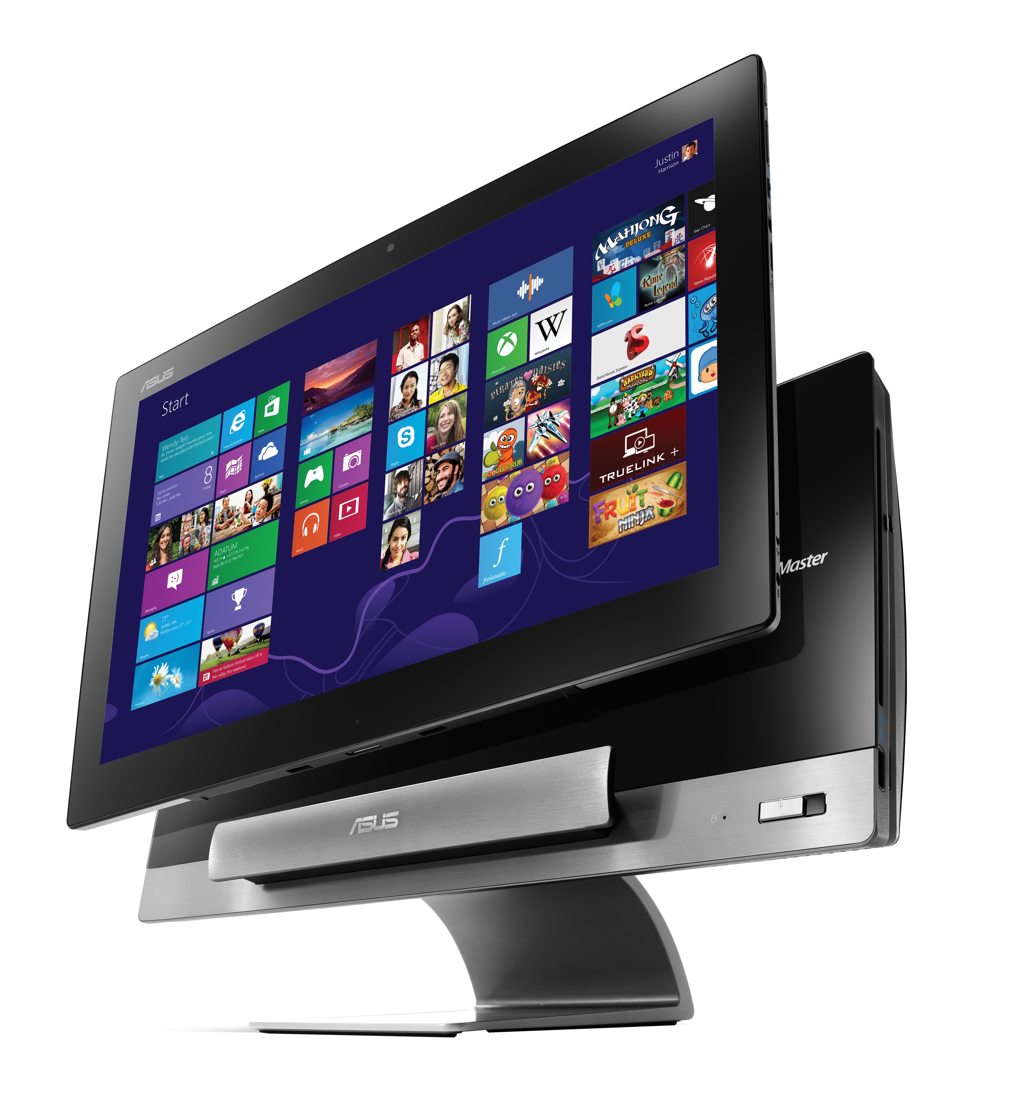 东盟博览会16日开幕 台湾精品将再次亮相南宁 东盟博览会16日开幕 台湾精品将再次亮相南宁