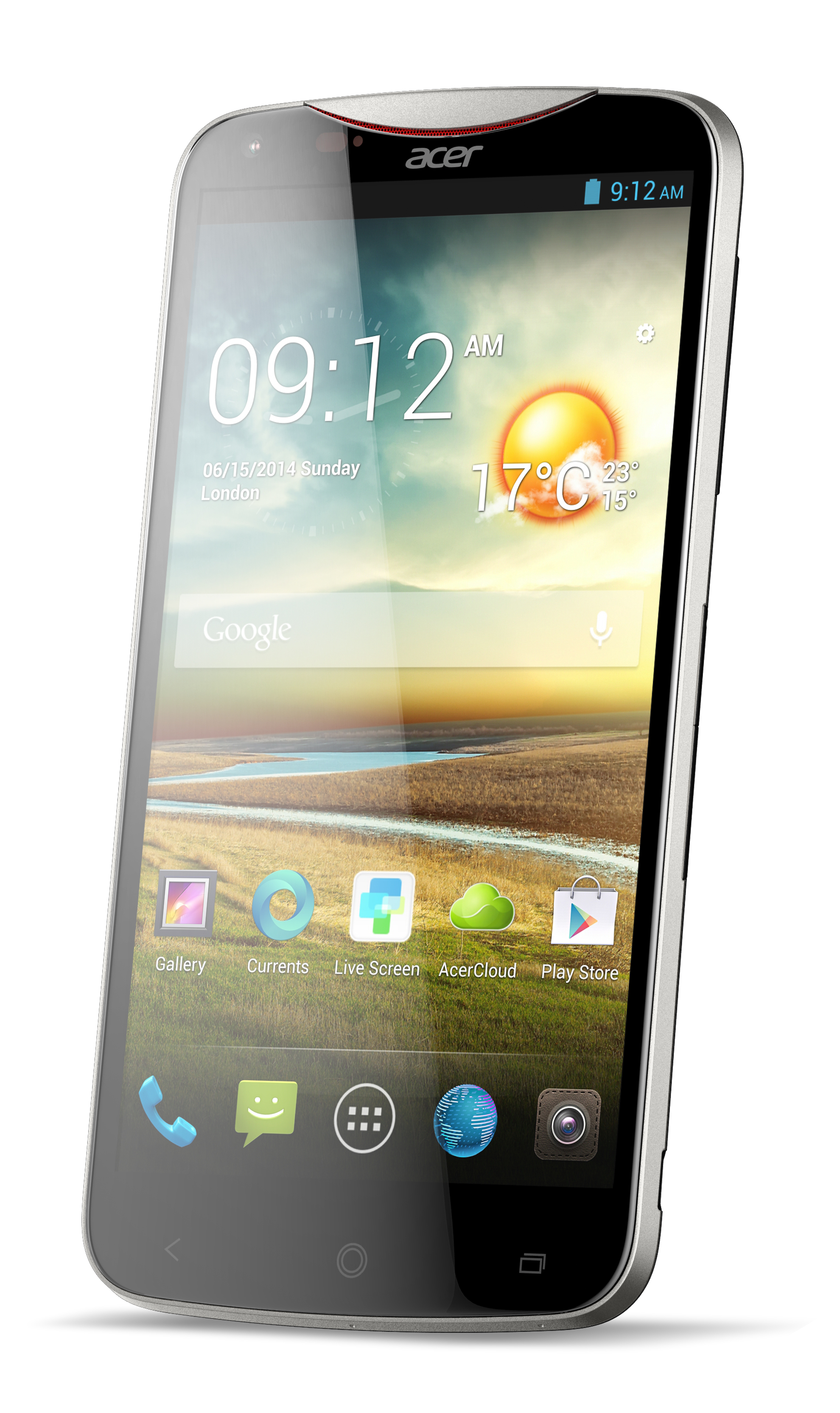 东盟博览会16日开幕 台湾精品将再次亮相南宁 东盟博览会16日开幕 台湾精品将再次亮相南宁