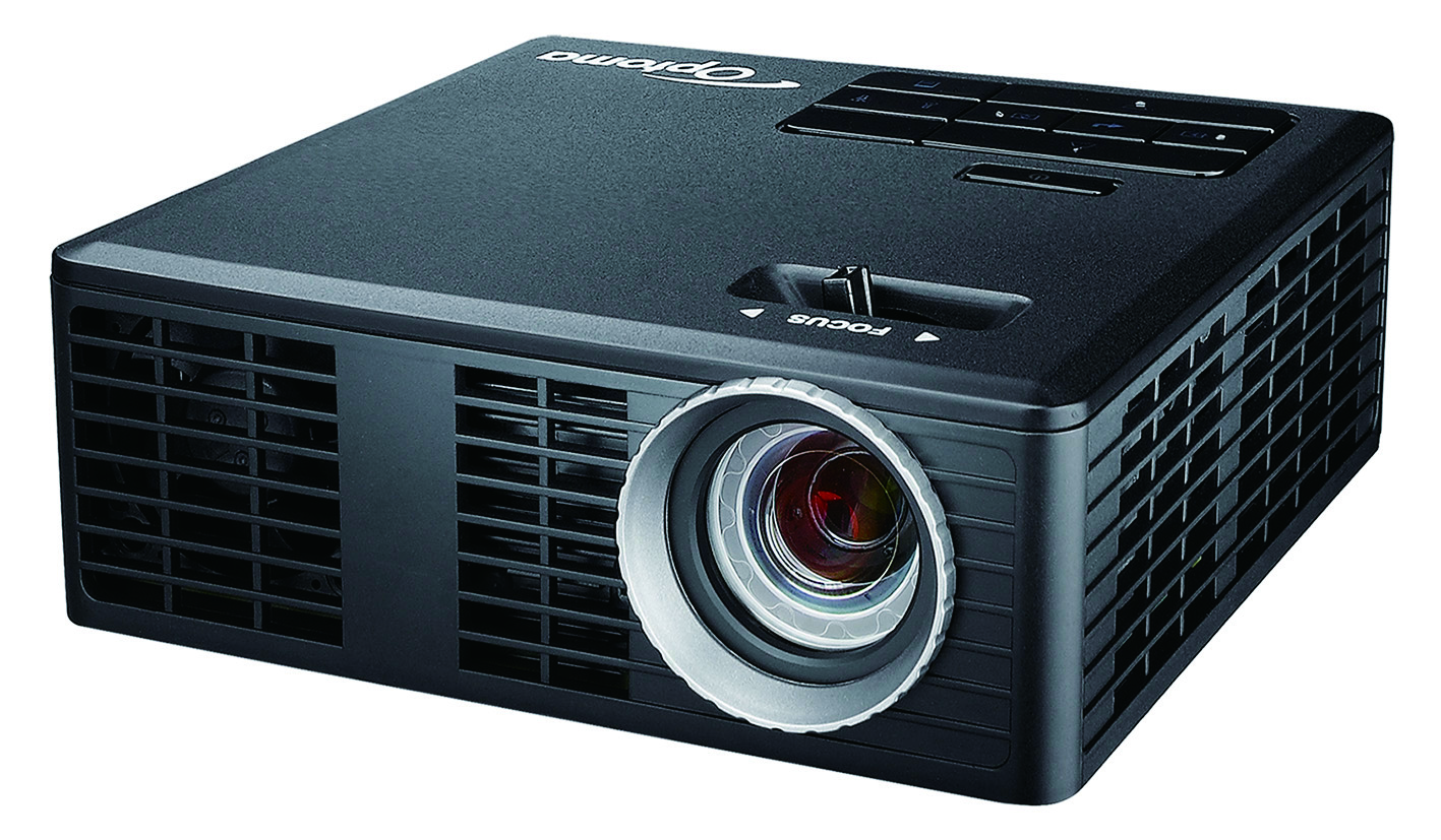 东盟博览会16日开幕 台湾精品将再次亮相南宁 东盟博览会16日开幕 台湾精品将再次亮相南宁