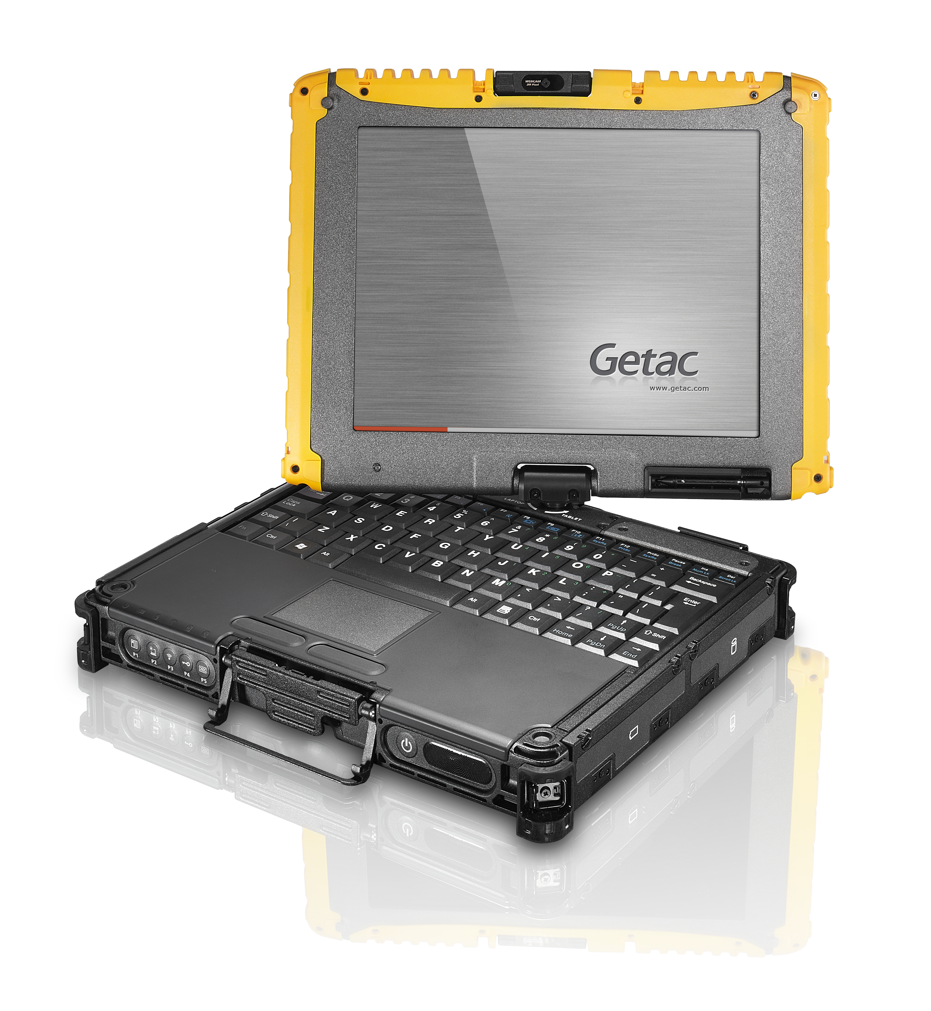 东盟博览会16日开幕 台湾精品将再次亮相南宁 东盟博览会16日开幕 台湾精品将再次亮相南宁