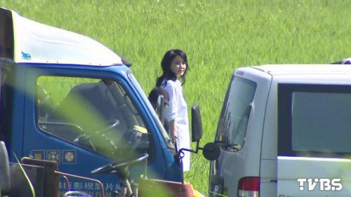 花莲农场想设“王菲草原”带动观光商机