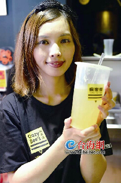 ���Ź����á����۷䡱�����������������в���