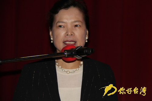 ̨���Ȩ���Ÿ�����������