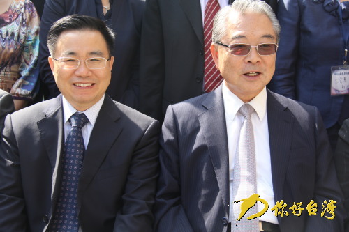 ��־����̨�������³���ʤ��