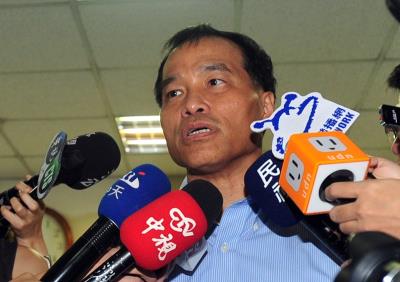 台官方不希望增加大陆客旅行团称控制质量问题