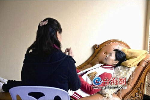 神秘催眠术火爆厦门最贵台湾催眠师时薪2000元