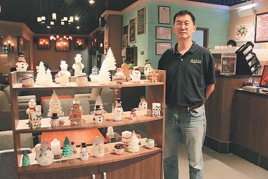 ̨�̿����ȹ�����������ݷ��������