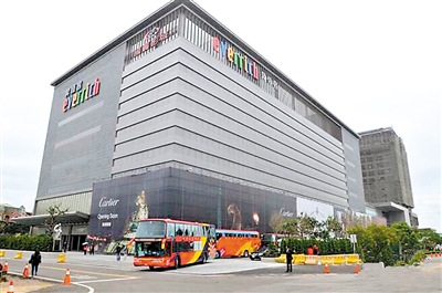 ������ˣ�����ٵ�̨���������˰��Ʒ