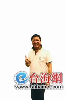 台式茶饮品牌出奇制胜闯大陆:打年轻牌做文创经