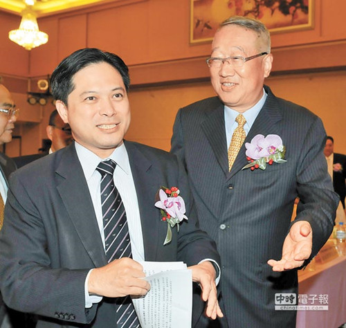 ������óЭ�����̨�����Ʋ�ҵ�����ƣ�ͼ��