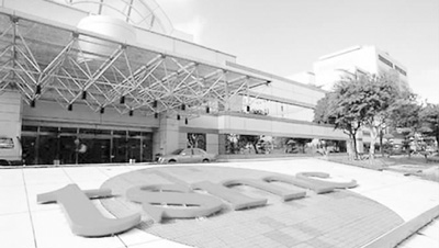 商场如战场台积电登陆设厂为何慢了一年?