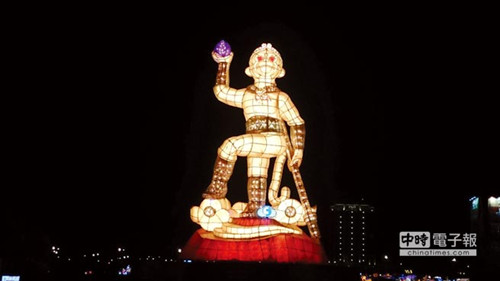 ̨��ƻ�22�ս�Ļ�����̻���120����̨�ң�ͼ��