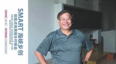 һ��̽Ѱ��帴����ģʽ�μ�SMART��Ͽ�紴����