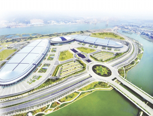 ����������ó����������Ƭ���Ĵ���ʵ��