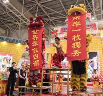 �������¥����½������ ��������Ʈ������