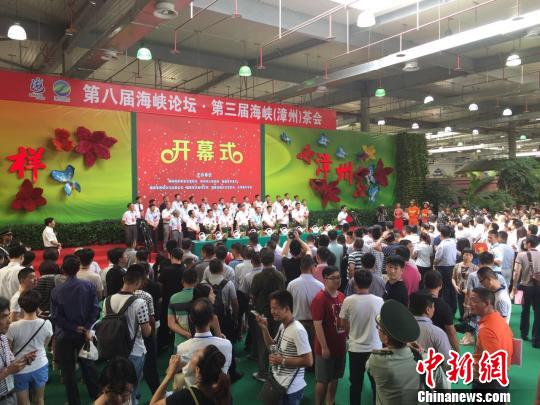 ��Ͽ������ݿ�Ļ�۽�����ȫ��ҵ������