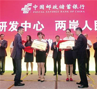 ��Ͽ������̳����� ���Ŵ��캣Ͽ����ƽ�����