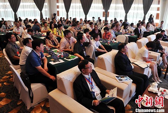 �ӱ����̨���ҵ԰��̨������