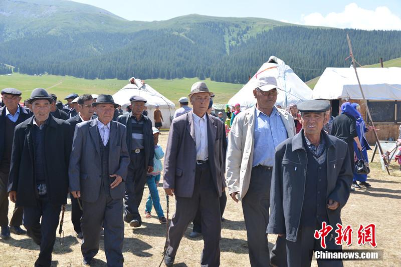 ̨�����޸��½�������������Ů����¥������