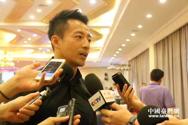 νͶ޹˾ܲСƽܲɷã򣬲ڴٵ