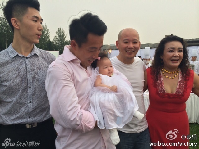 ��S���������Է��� ����С��ΪŮ���������ж�����