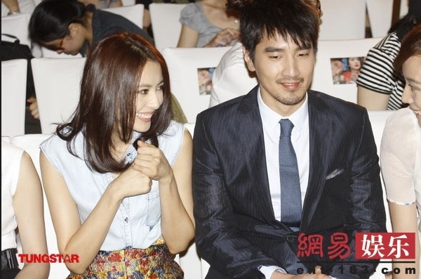 ����͢�����������ع����ԲԲ����