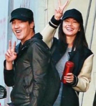 ����͢�����������ع����ԲԲ����