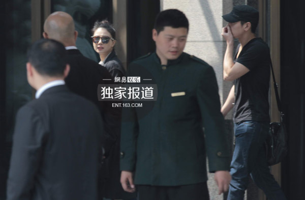 ����͢�����������ع����ԲԲ����