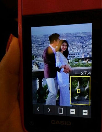 ����͢�����������ع����ԲԲ����