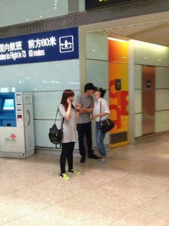 ����͢�����������ع����ԲԲ����