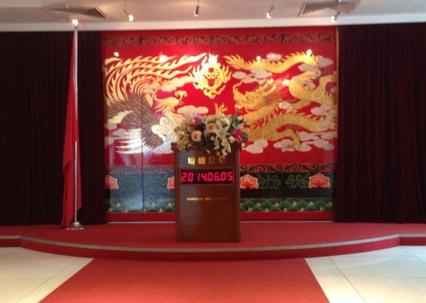 ����͢�����������ع����ԲԲ����