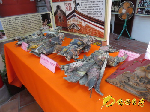 ������ý��Ѱ�����塱�ɷ����߽�̨����������