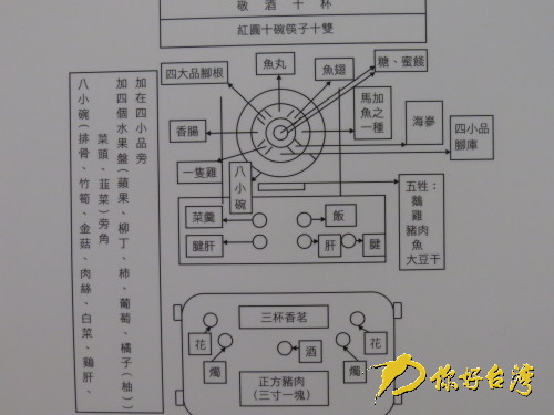 ������ý��Ѱ�����塱�ɷ����߽�̨����������