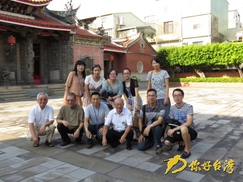 ������ý��Ѱ�����塱�ɷ����߽�̨����������