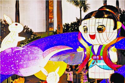 ΪĻȦҪһ̨лĻĴҪĽɫôҪĴͳ죬Ȼ̨˵ȱϯʵϣΪ̨ʱ֮һ򱥺ŨԲ壬һܵǵӡ